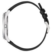 Orologio Citizen Titanio Eco-Drive in Titanio BJ6520-15E - BJ6520-15E